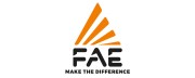 FAE
